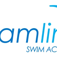 STREAMLINE SWIM ACADEMY