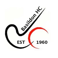 Basildon Hockey Club