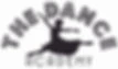 The Dance Academy