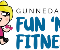 Gunnedah Fun N Fitness