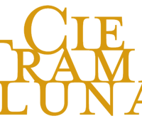 Compagnie Trama Luna