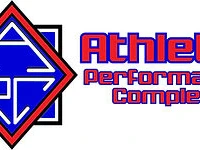 Athletic Performance Complex and Therapy Inc