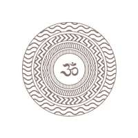 Elements Yoga Space
