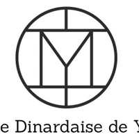 Ecole Dinardaise Yoga