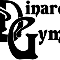 COSEC