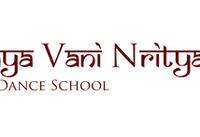 Abhinaya Vani Nritya Niketan - School of Kuchipudi Dance