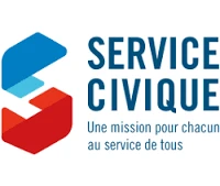 Maison Départementale des Sports