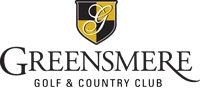 Greensmere Golf & Country Club