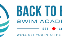 Back to Basics Swim Academy (Burlington, On)
