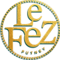Le Fez