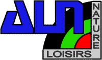 ALN ASSOCIATION LOISIRS NATURE