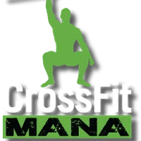 CrossFit MANA
