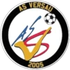 As Versau