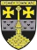 Lydney Town AFC Football Club
