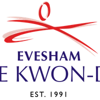 Evesham School of Tae Kwon Do