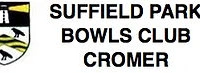 Suffield Park Bowls Club