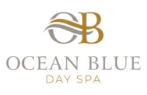 The Bayside Oceanfront Resort