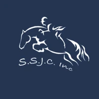 Sydney Jump Club