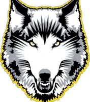 C.J. Sanders Fieldhouse & Wolf Den
