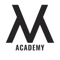 VM Academy