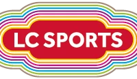 LC Sports in Liverpool College