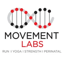 Movement Labs