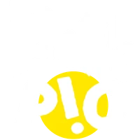La Belle Pic, Tiers Lieu Alternatif Et Pétillant