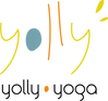 Yolly Yoga