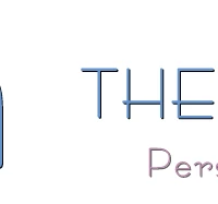 On The Move Personal Fitness