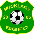 Mucklagh Schoolboys & Schoolgirls Soccer Club