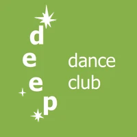 DEEP DANCE CENTER