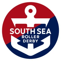 South Sea Roller Derby