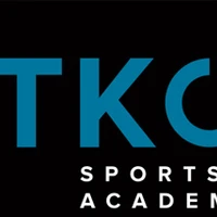 ETKO Sports Academy
