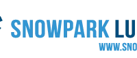 Snowpark Lučivná