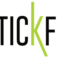 StickFit