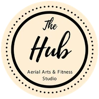 The Hub