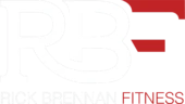 Rick Brennan Fitness