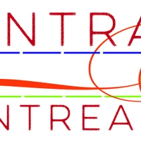 Contra Montreal