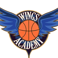 WINGS BASKETBALL ACADEMY