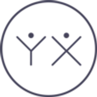 Yoga Xtend