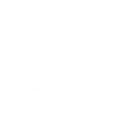 Cassadol Equine