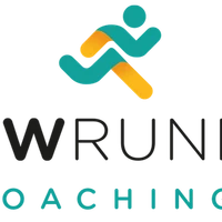Flowrunner Coaching