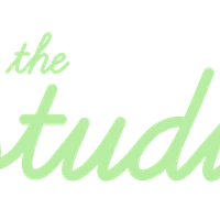 The Studio
