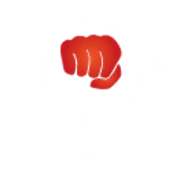 Farnham Karate