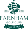 Farnham Golf Club