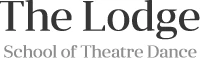 The Lodge School of Theatre Dance - Reading