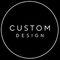 assassinsdesigns