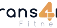 Trans4m Fitness