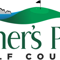 Pitcher's Pond Golf Course