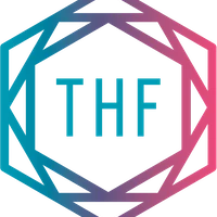 Thea Hudson Fitness